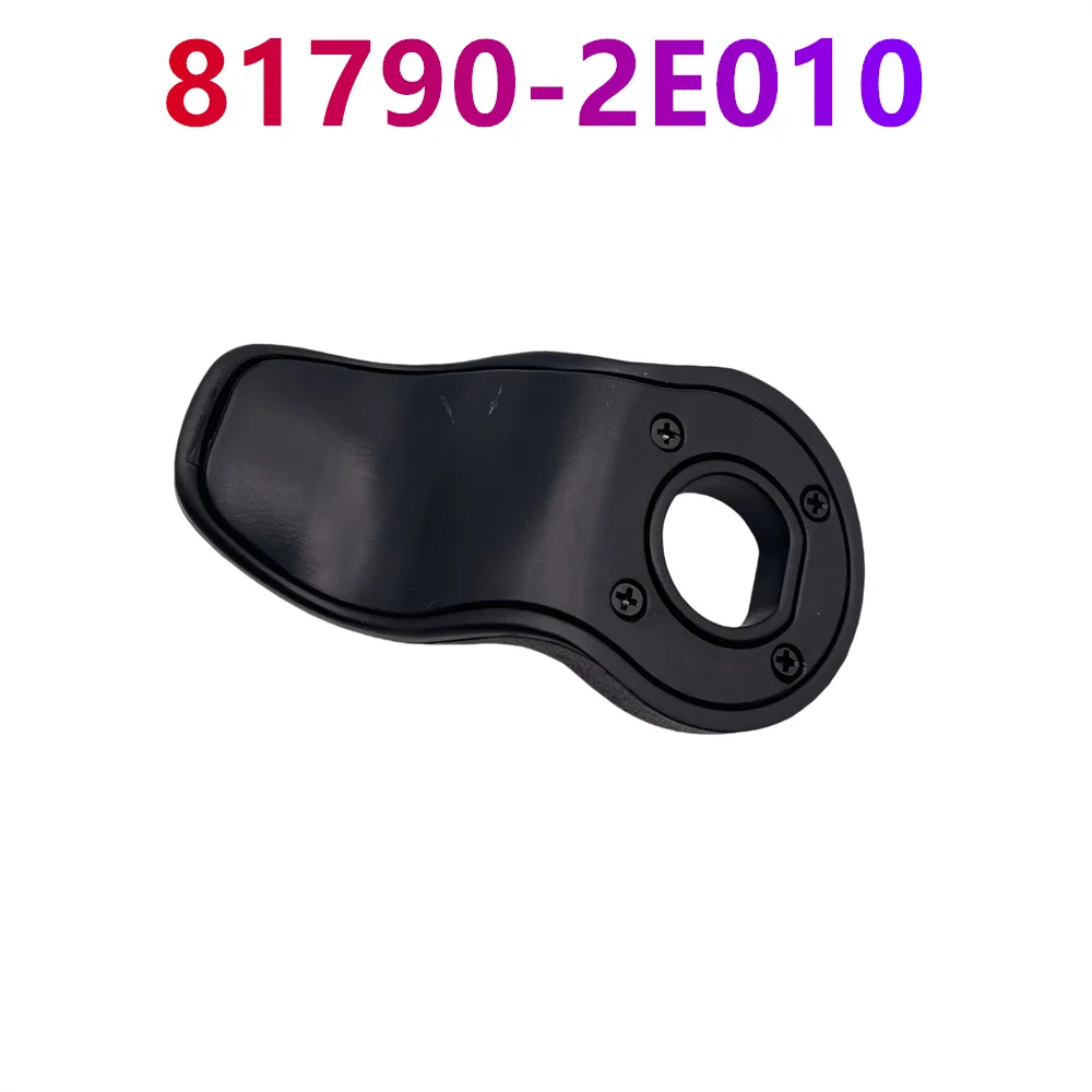 

Автомобиль 81790-2E010, ручка заднего стекла багажника для Kia Sportage 2005 2006 2009 2010 Hyundai Tucson 2005-2009 817902 E010