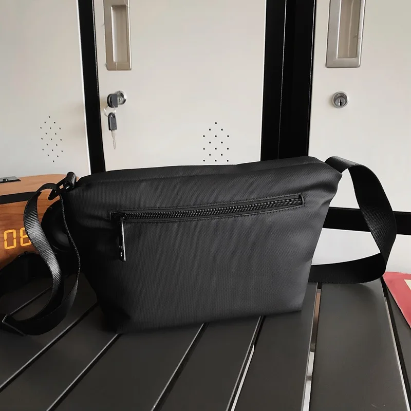 Męskie i damskie torby Messenger Unisex modne spersonalizowane torby Moto i motocyklowe oraz torebka wodoodporne torby na ramię Crossbody