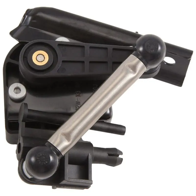 

Auto Right Front Suspension Height Sensor For Panamera 970 2010-2016 97034302203 Parts Accessories