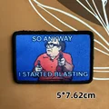 CUSTOM-0491