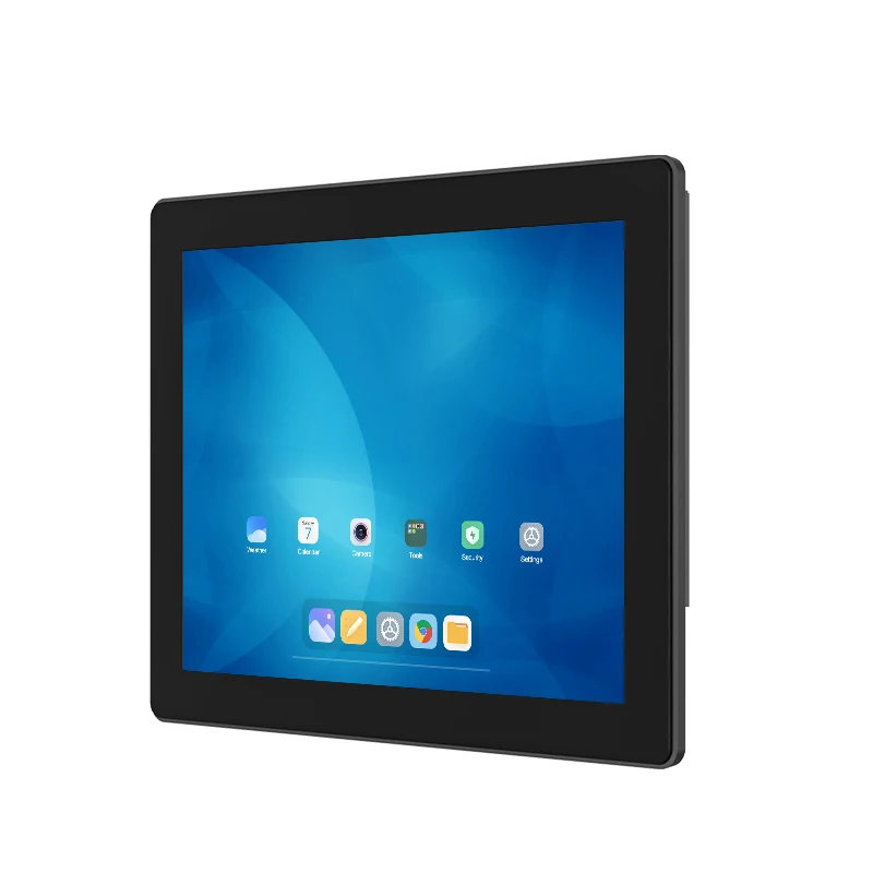 

GreenTouch 17-дюймовый емкостный сенсорный экран Pcap, сенсорный экран