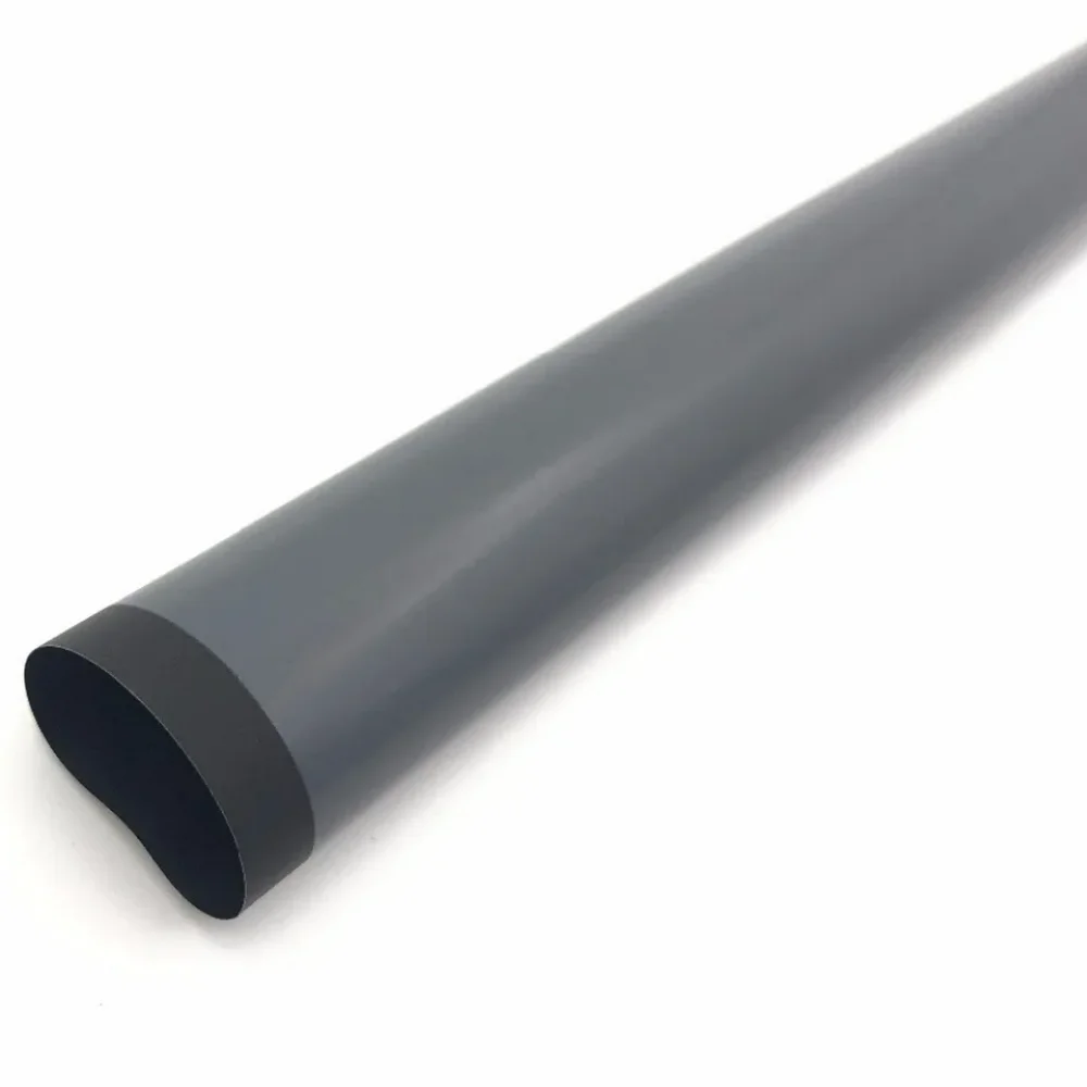 Fixeren Fuser Film Hoes Voor Hp M101 M102 M103 M104 M105 M106 M118 M129 M130 M131 M132 M133 M203 M206 M227 M229 M230