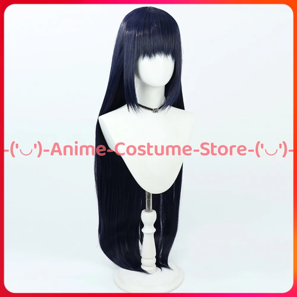 That Time I Got Reincarnated as a Slime Shizue Cosplay Wig Anime Character Halloween Carnival Party Costume Wigs Synthetic Hair