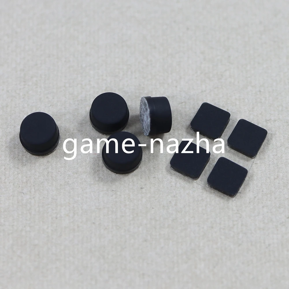 50Sets For New 3DS …