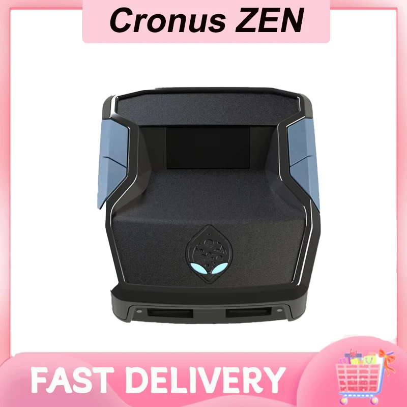 Cronus ZEN Ultimate Control Device Digital Controller MODS for Nintendo Switch / PS3 / PS4 / XBOX ONE / XBOX 360