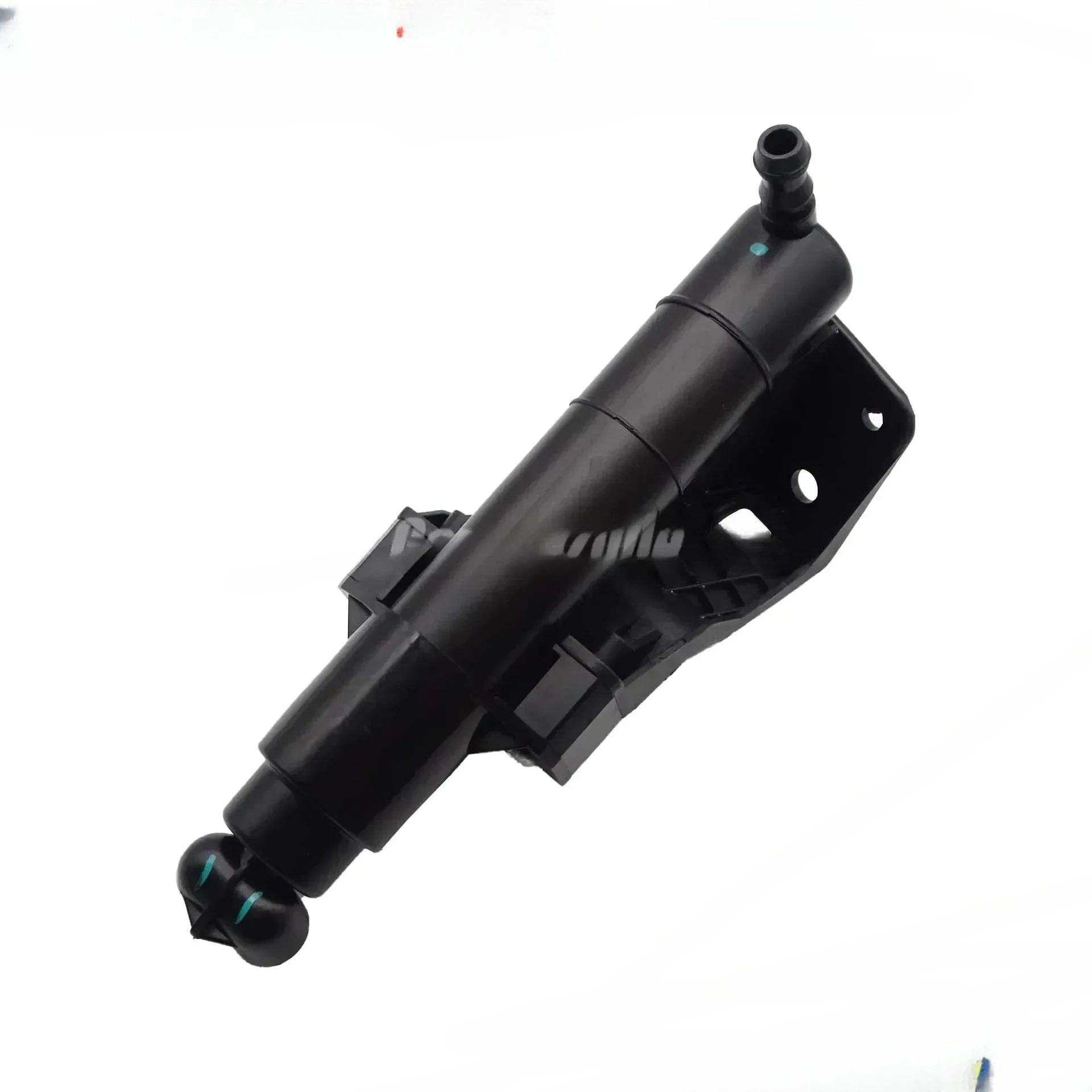 GZ-TH1648600847 Rig… - image