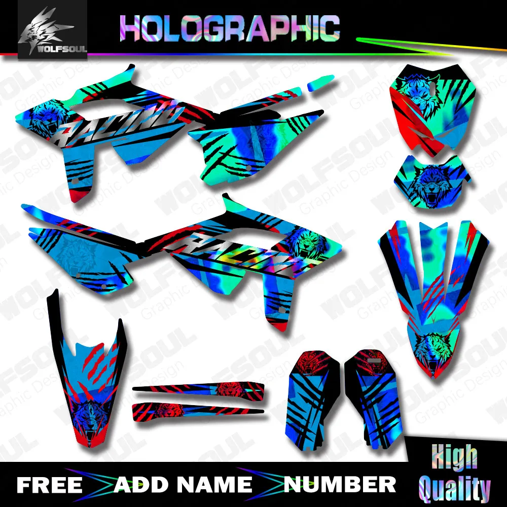 motocross-backgrounds-holographics-decals-stickers-kits-for-beta-2020-2021-2022-rr-rr-s-125-200-250-300-350-390-custom-protector