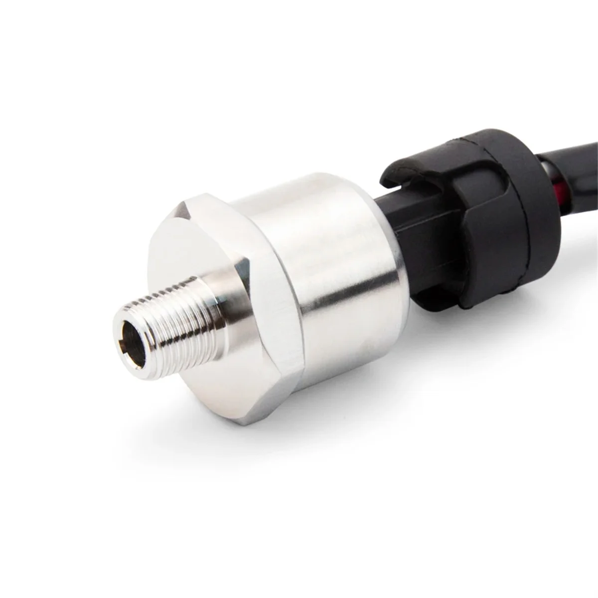 42-2827 Sensore pressostato HP trasduttore per auto 0-500 PSIG 422827 42 2827 42-1312 421312 42 1312 per THERMO KING