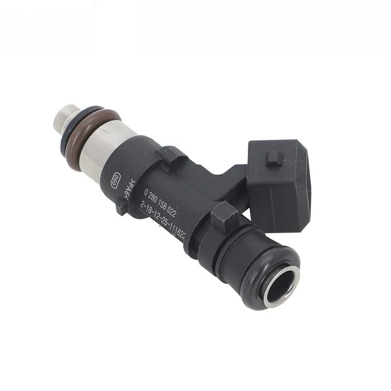 Generic Engine Fuel Injector Nozzle Replacement Unit