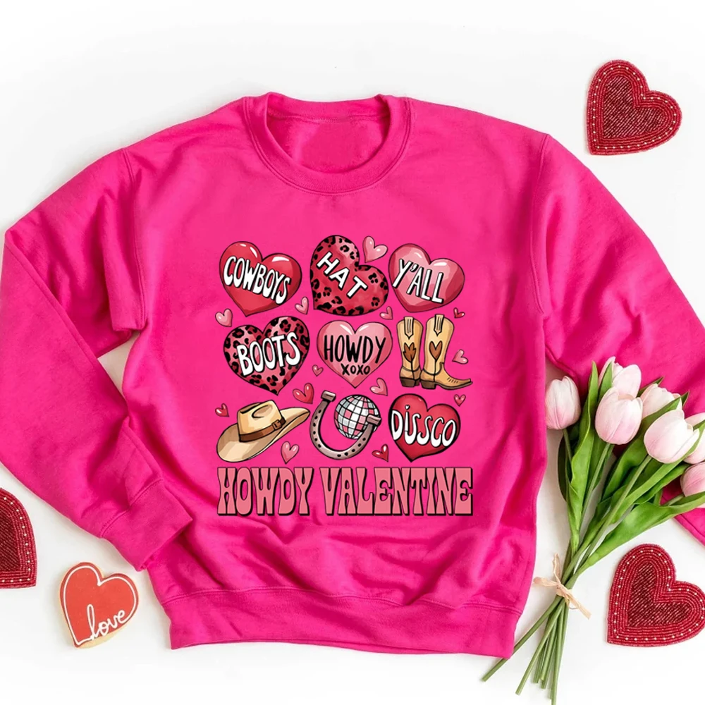 バレンタインデーのステッカーセット,ロマンチックなカップルのパターン,DIY,ホットな組み合わせ,6個