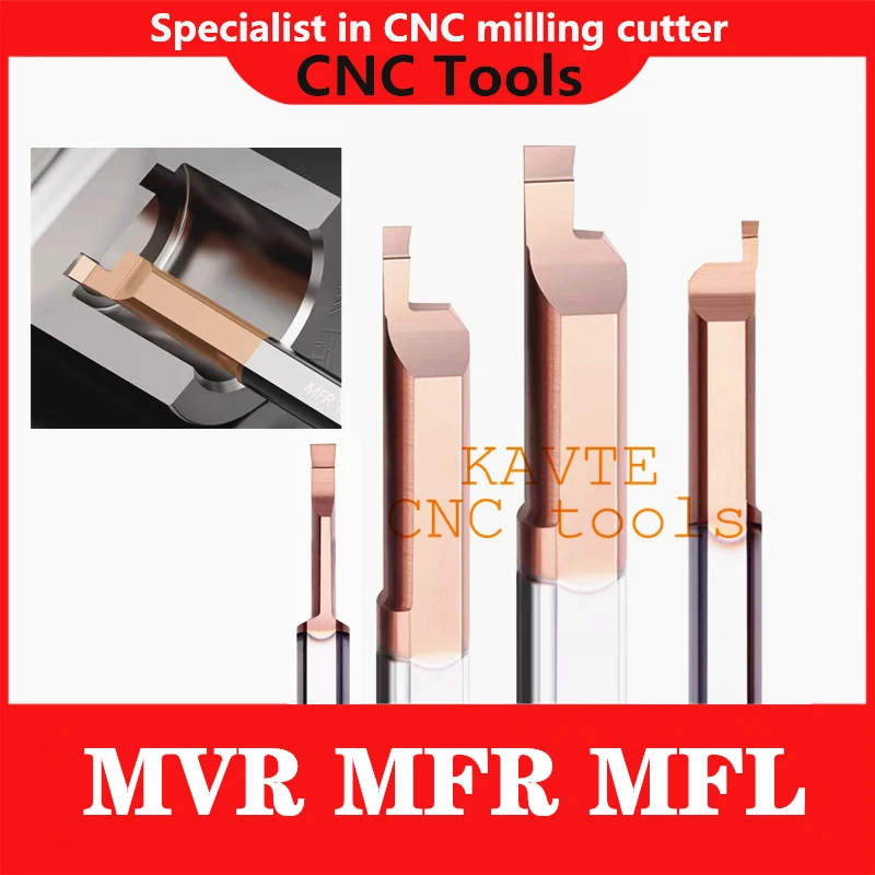Mvr Mfr Mfl End Gro…