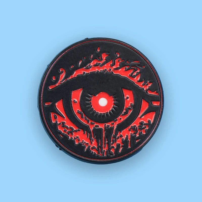 cartoon-flame-evil-eye-smalto-metallo-divertente-spilla-spilla-distintivo-zaino-abbigliamento-patch-fai-da-te-regalo-di-gioielli-per-bambini-amici