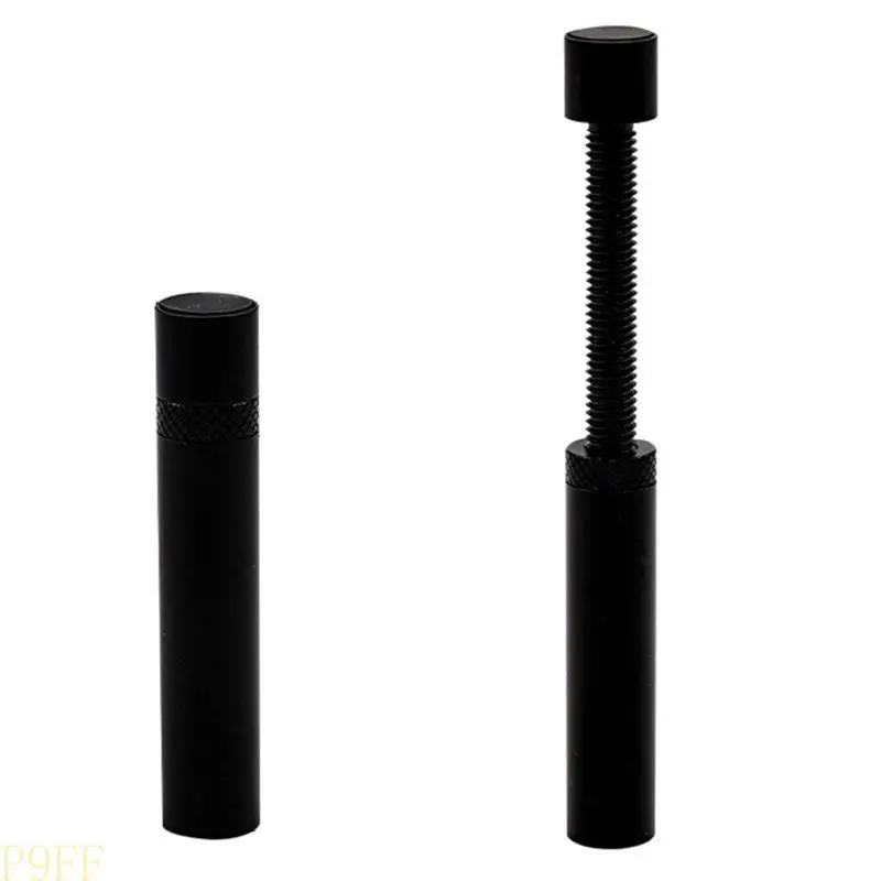 Graphics Card GPU Brace Support Holder Universal Video Card Sag Support Stand Adjustable Magnetic Graphics Card Holder