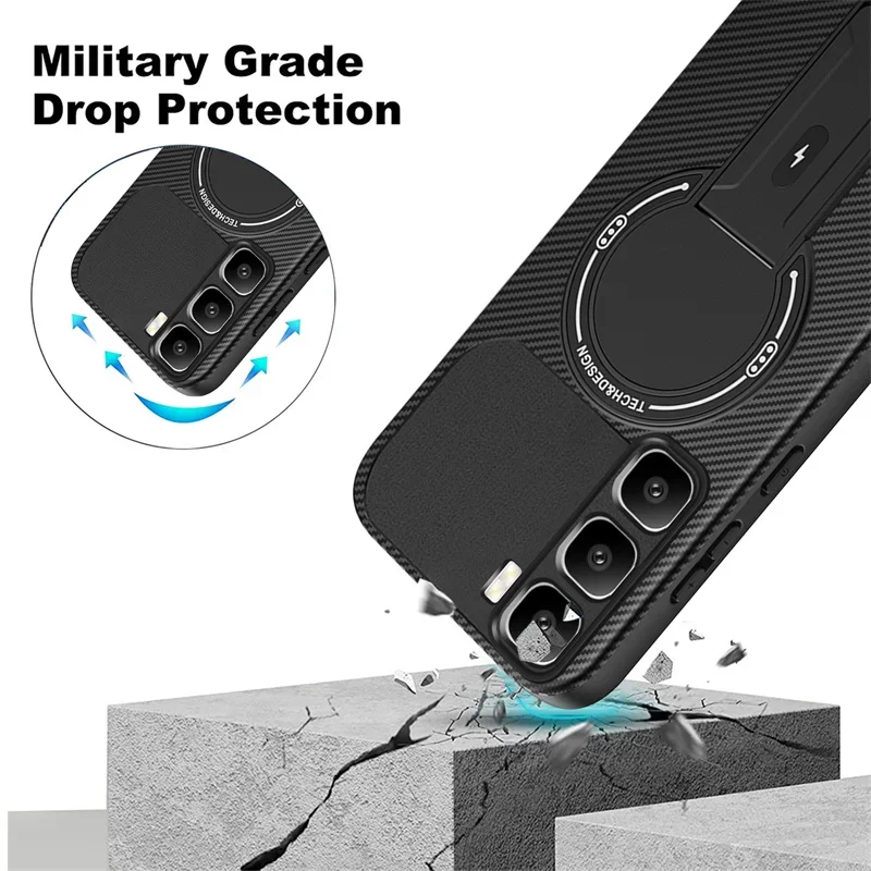 Carbon Fiber Patter… - image