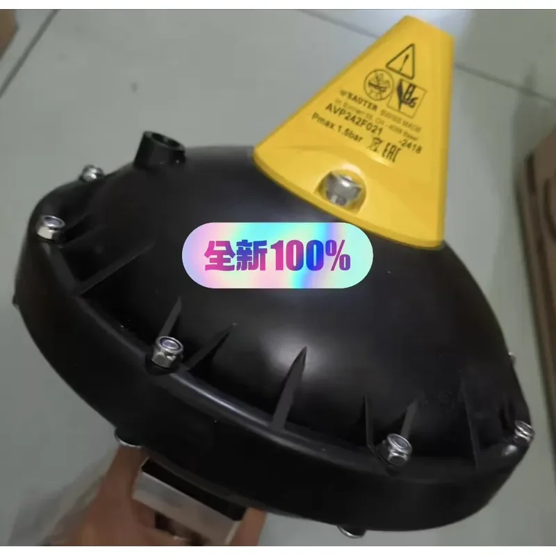 Sauter Pressure Switches DSB152F001, DSB158F001 – Inquiries welcome.
