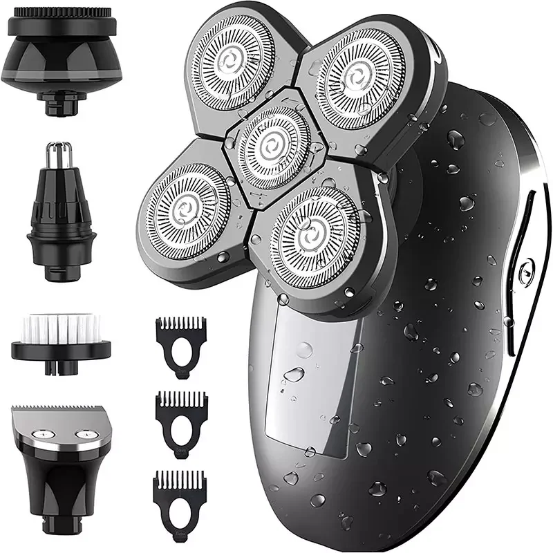 rasoio-elettrico-da-uomo-ricaricabile-usb-rotante-3d-impermeabile-per-la-barba