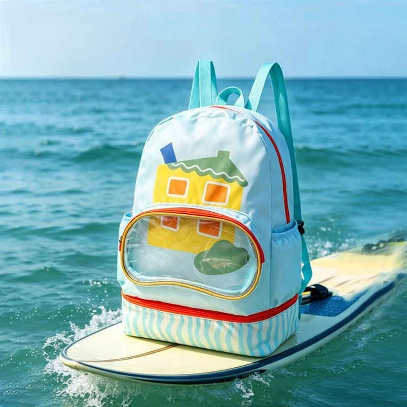 bolsa-de-natacao-infantil-a-prova-d'agua-com-compartimentos-separados-para-guardar-roupas-molhadas-e-secas-ideal-para-atividades-de-natacao-ao-ar-livre-bolsa-de-higiene-para-meninos-e-meninas-adolescentes