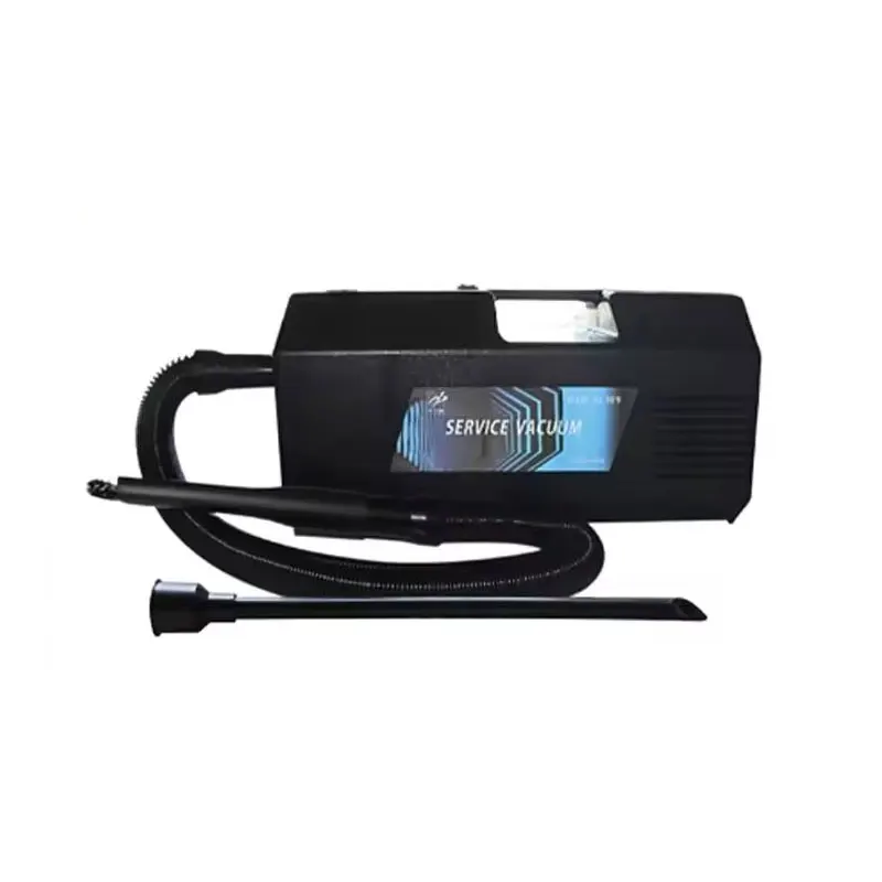Toner Vacuum Cleaner,Suitable for all Kinds of Printers,Copiers, Dust Collectors,Imported Filter Elements