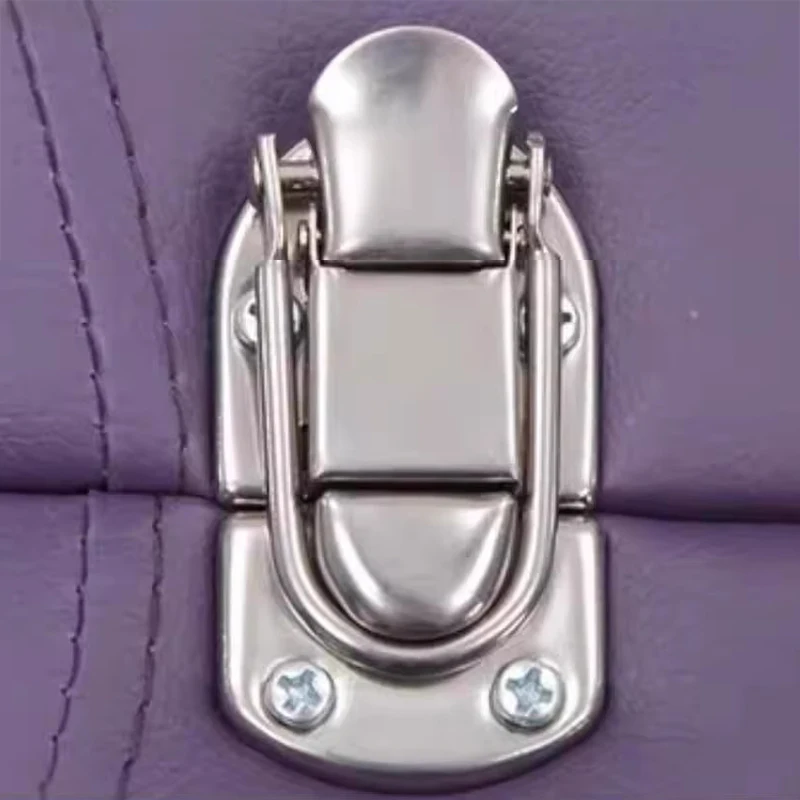 سرير تدليك فاخر بتقويم العمود الفقري مانيكير عيادة حديثة دباغة طاولة تدليك قابلة للطي المحمولة أثاث صالون Cama De Masaje #3