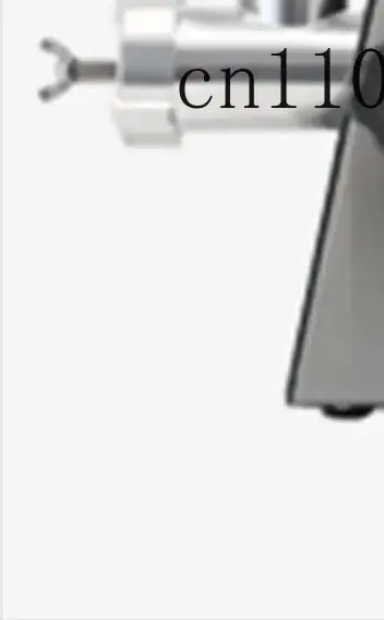 

Electric Feed Pellet Stainless Steel Pellet Mill Pet Cat Food Granulator Dog Feed Making Machine Fishing Bird Machine