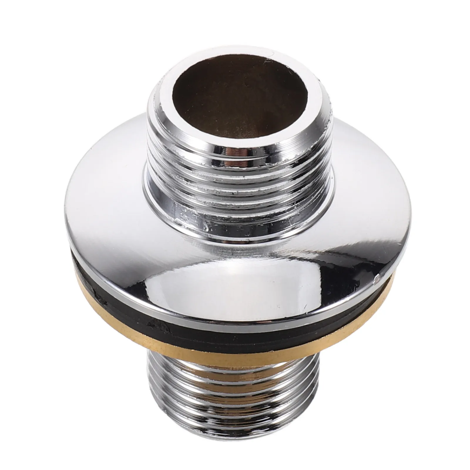 Replacement Handle for Shower Room Accessories Cabinet Door Handle 18Mm Square Hole Bathroom Furniture Renovation Hardware
