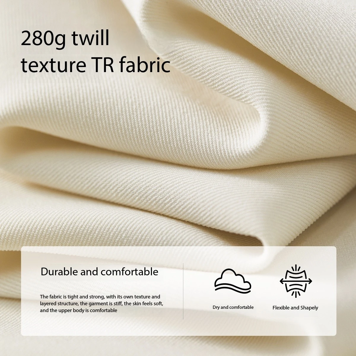 SENTUBILA Summer Women's Suit Two Piece Set Halter Neck Streamer Vest Straight Trousers Pant Sets 2025 Ladies Clothing 143Z55952