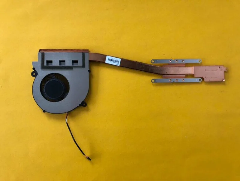 ... for machcreator-EBF9UX machcreator-E cooling fan, module copper tube....