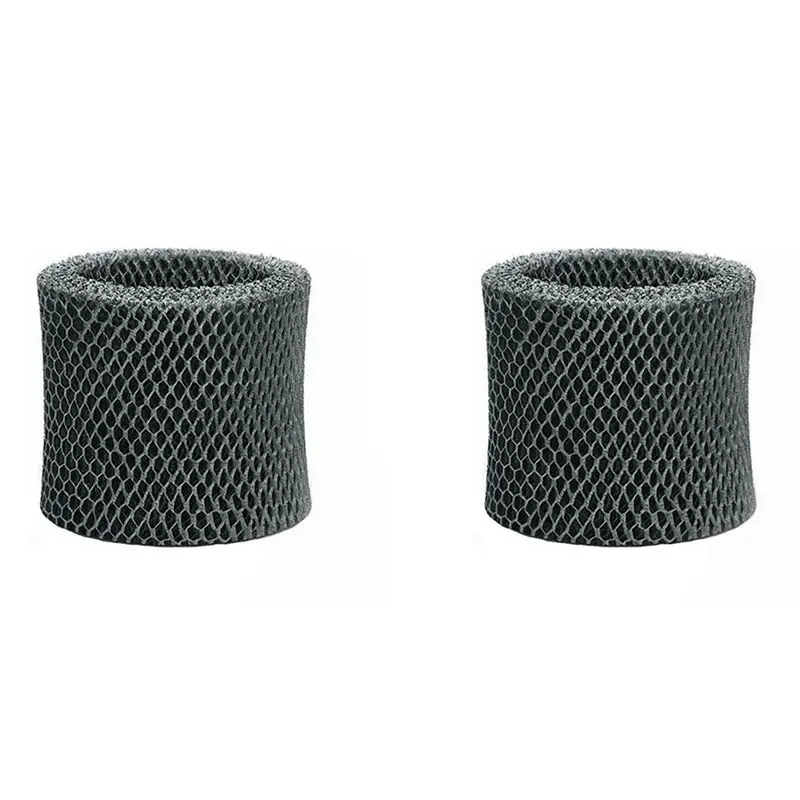 Gen Basic 2X Humidifier Filter FY2402/30 For Nanocloud HU4816/10 Replacement Accessories Home Appliance