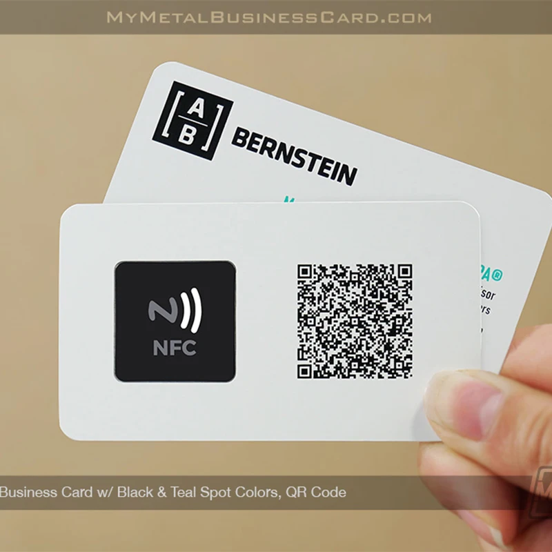 

Металлическая визитная карточка NFC на заказ, дизайн и производство полых карточек из нержавеющей стали