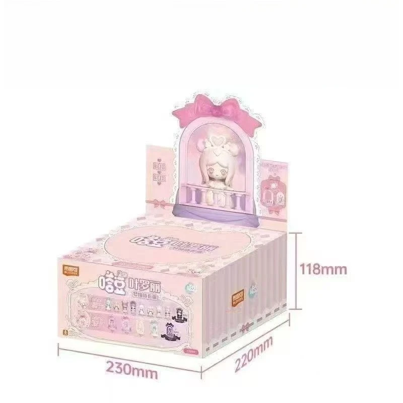 Bruke sanrio família versátil kuromi montado boneca kuromi magnético bonito boneca geladeira ornamento menina festival presentes