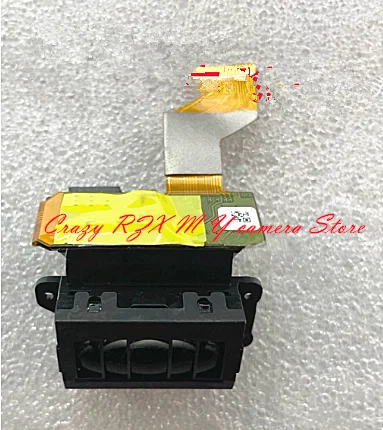 Repair Parts For Ni…