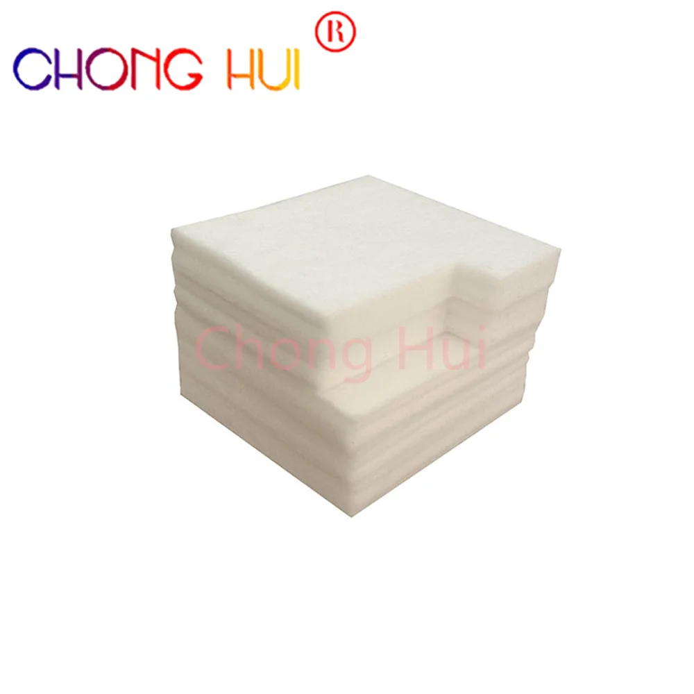 

1X контейнер для отработанных чернил Epson C9357 для P700 P703 P704 P706 P708 P900 P903 P904 P906 P908 PX1V SCMB1 Коробка для сбора отработанных чернил