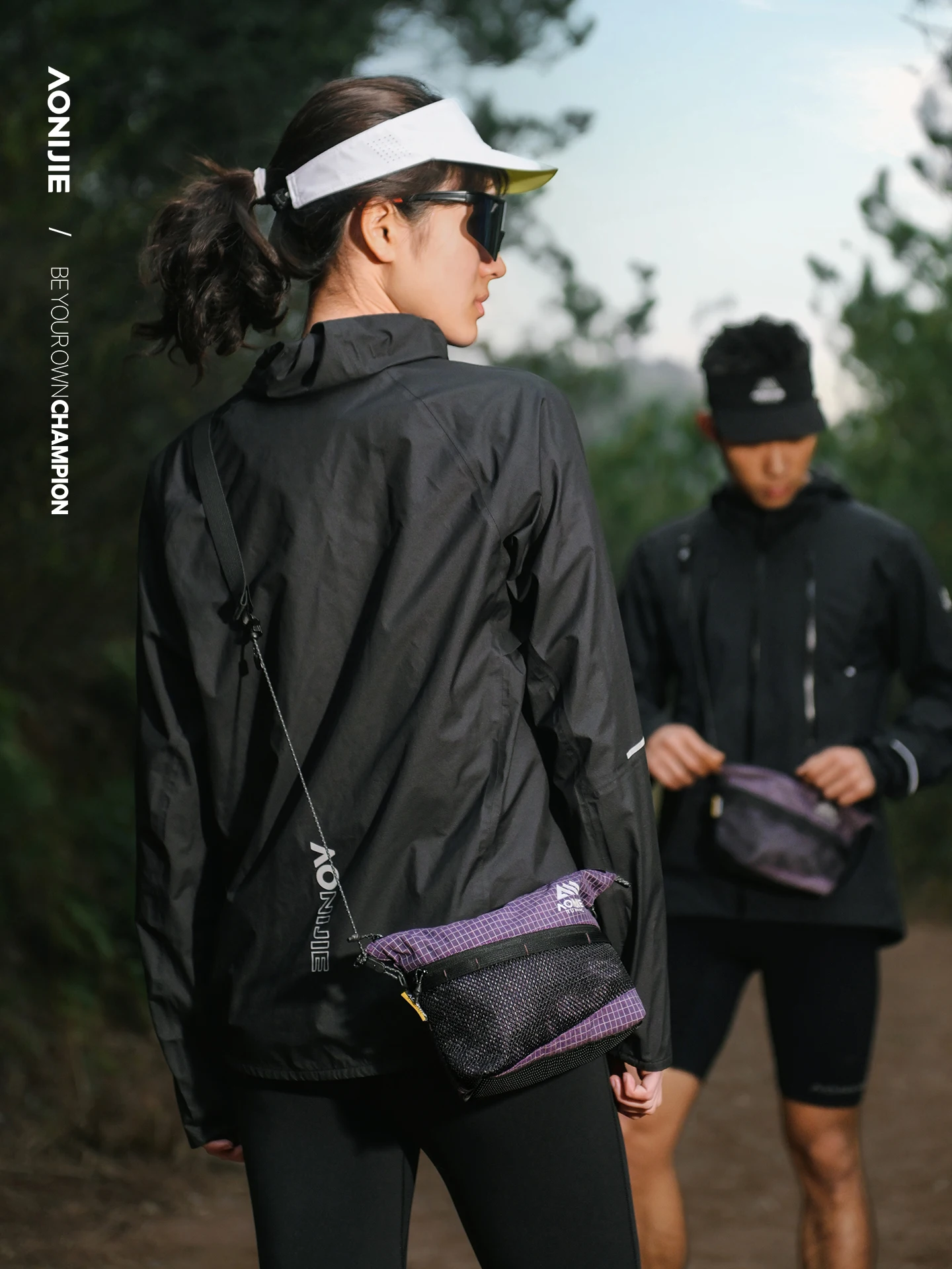 onijie-bolso-cruzado-tactico-para-exteriores-bolso-de-pecho-de-gran-capacidad-rinonera-para-senderismo-mochila-expandible-equipo-deportivo-unisex