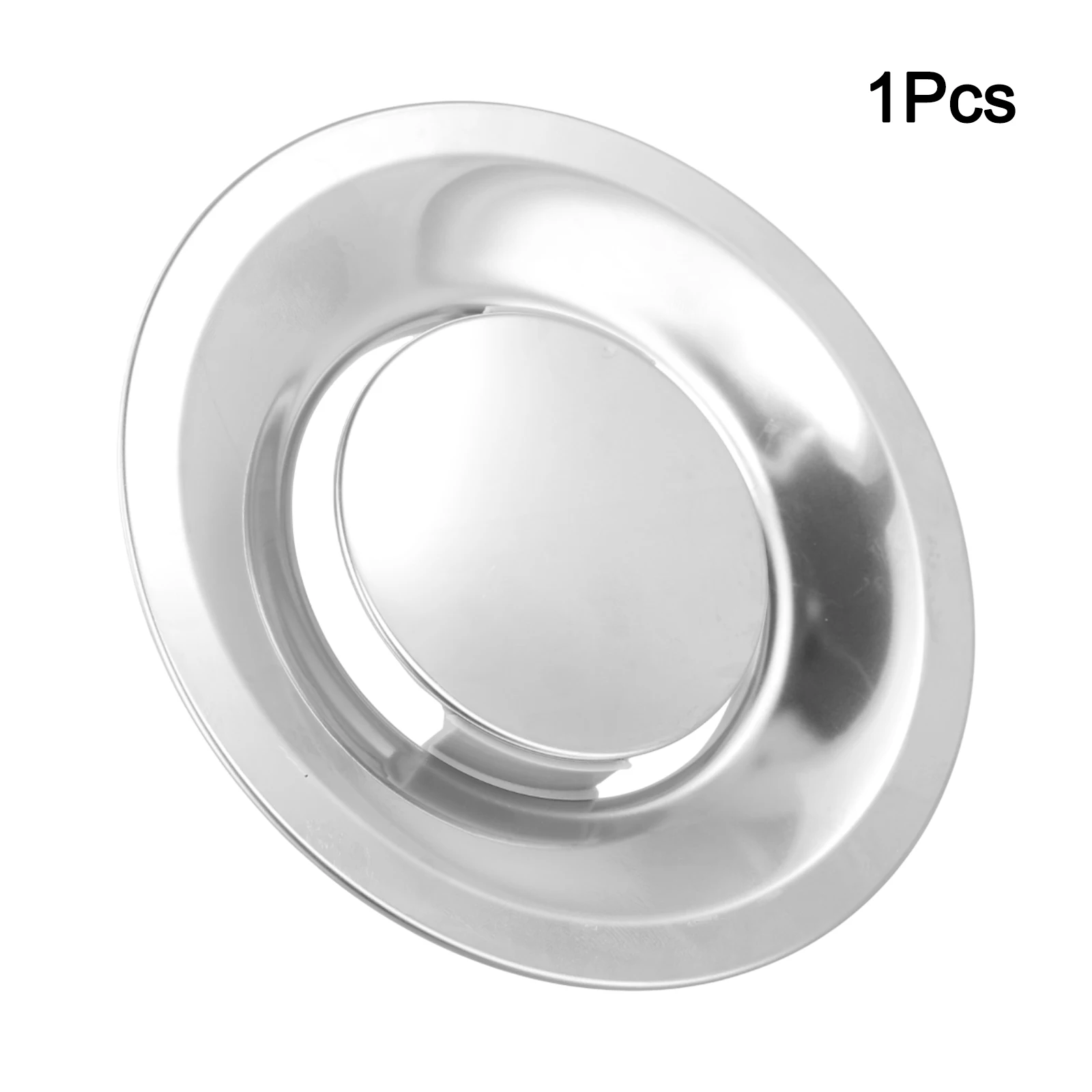 

Фильтр для слива, сборщик пищевых отходов, простая установка, долговечный материал, сменный сливной клапан, сливной фильтр для кухни