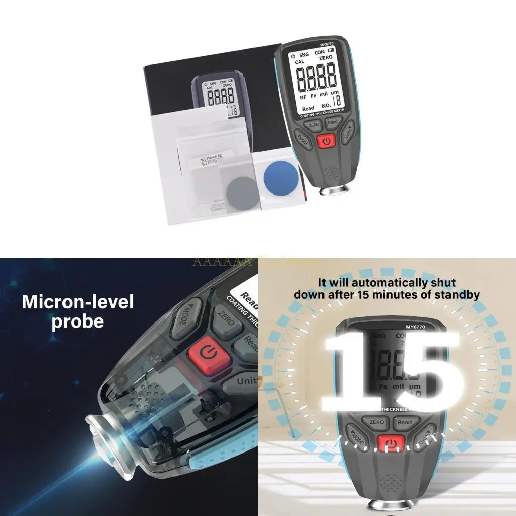 A2BE Digital Paint …