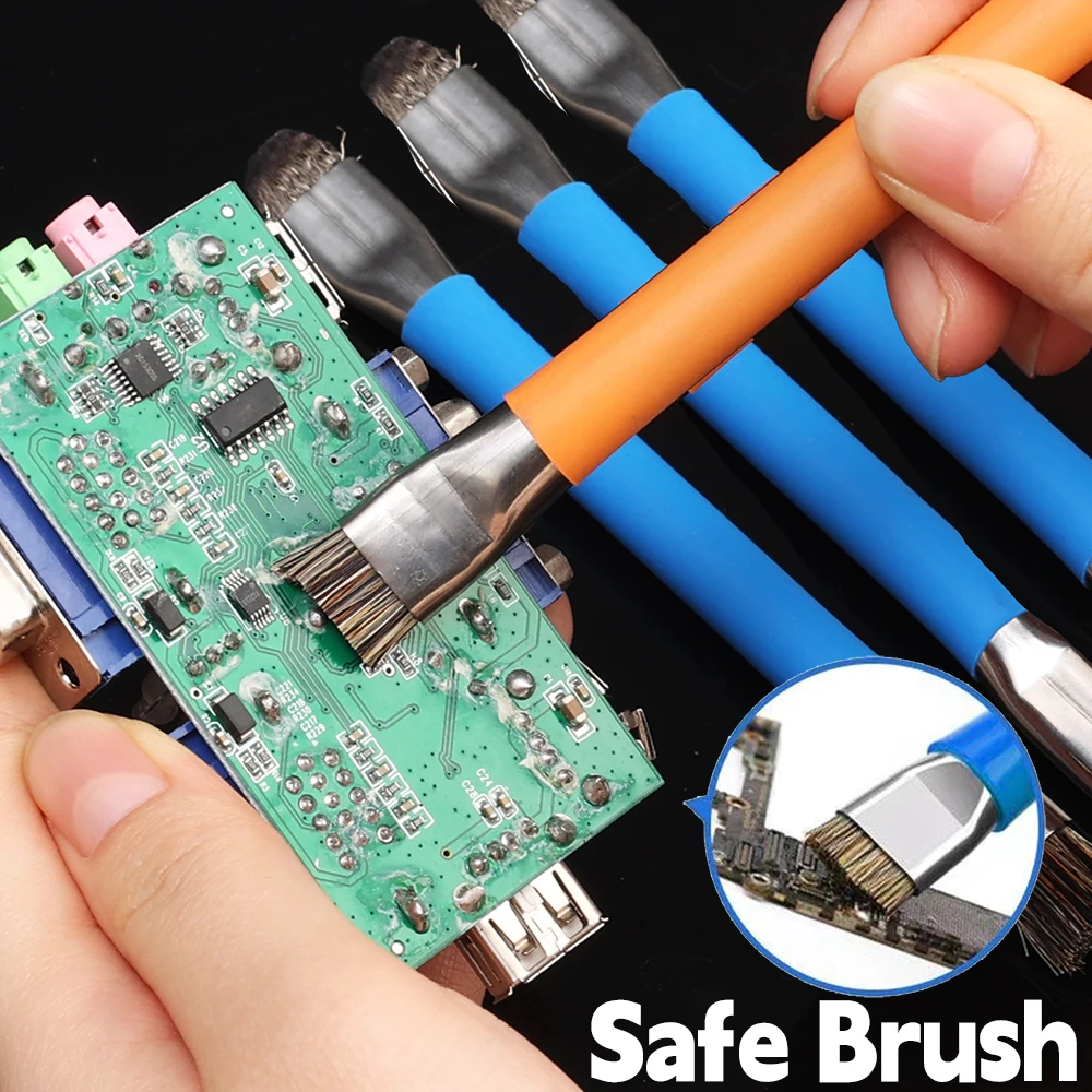 1/10Pcs Motherboard…