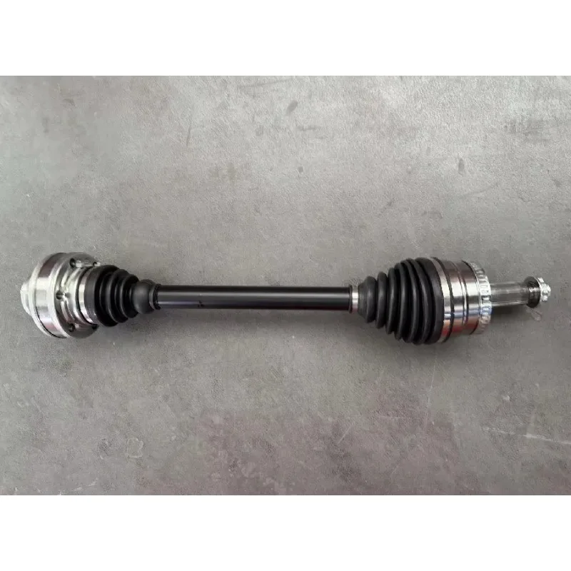 

Hot SalesIED000081 Rear Drive Shaft Left and Right for L and Rover Range Rover L322