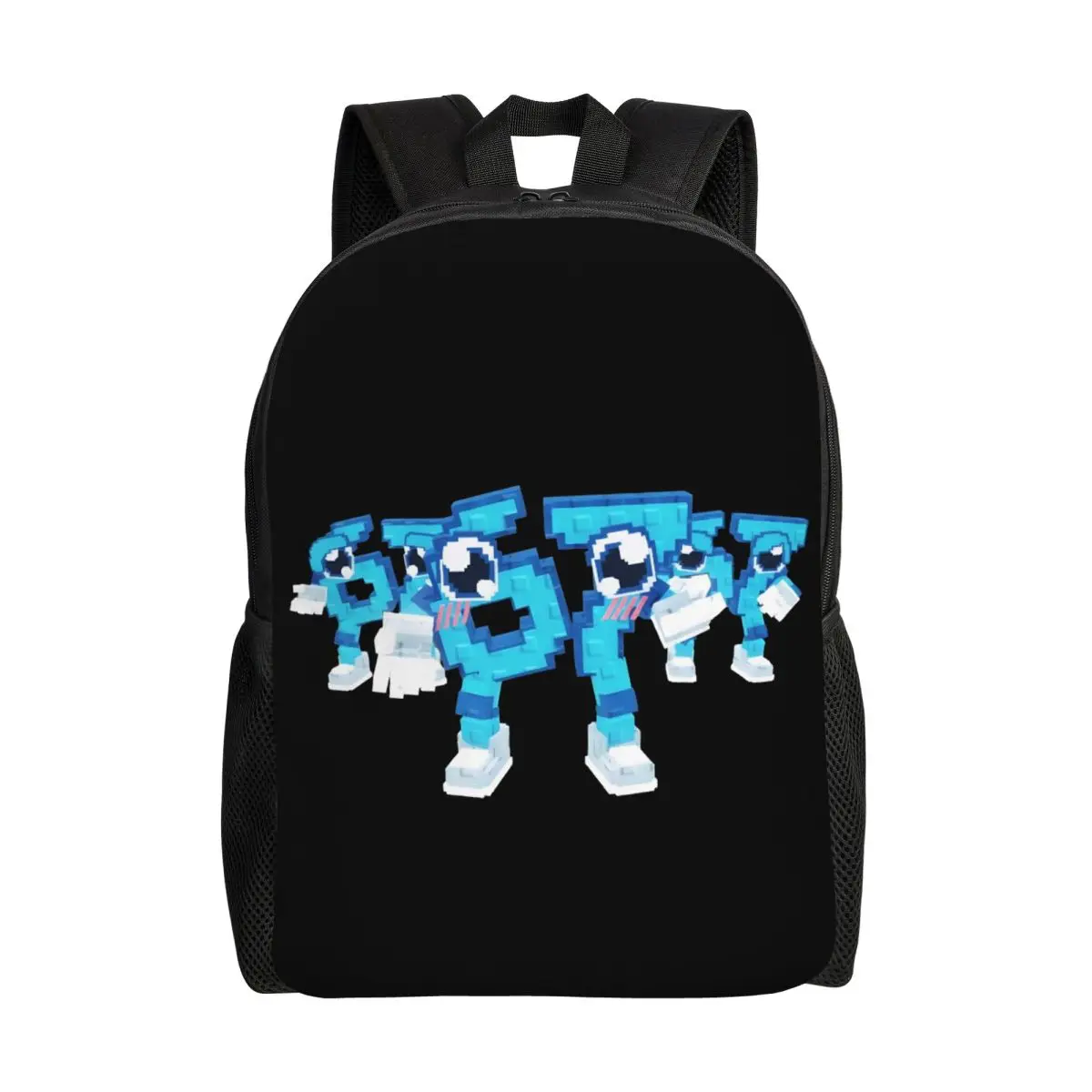 67-seis-sete-6-7-engracado-italiano-brainrot-criancas-mochila-para-meninas-meninos-criancas-mochilas-bonito-jardim-de-infancia-crianca-saco-escolar