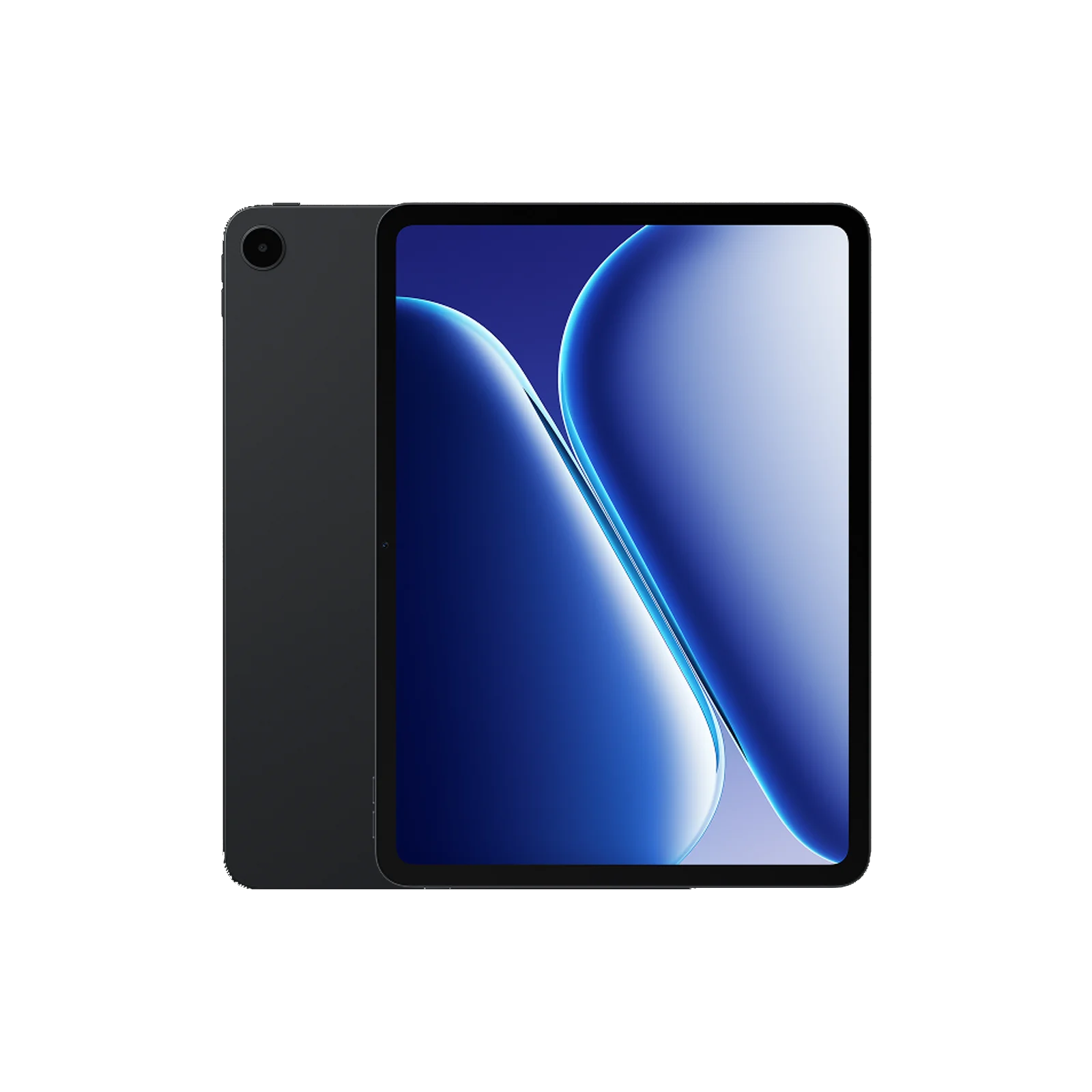 Tablette OnePlus Pad GO 2 8+128 Go WiFi, 8+256 5G, �cran 12,1 pouces 2,8k, 10 050 mAh 33 W, OxygenOS 16, Wi-Fi 6, Bluetooth 5.4