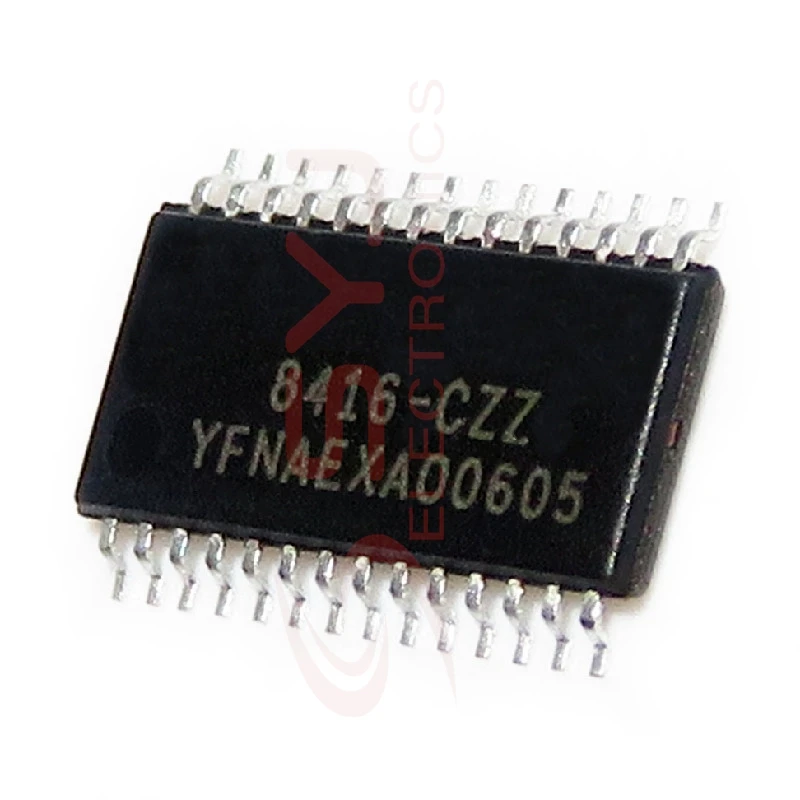 5-20PCS CS8416-CZZ CS8416 OSG55R190F OSG55R190 BD140 140 CD4011BM CD4011 SAF7730HV/324 SAF7730 BD9703FP BD9703