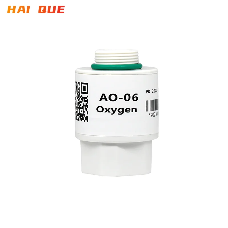 Factory Wholesale A…