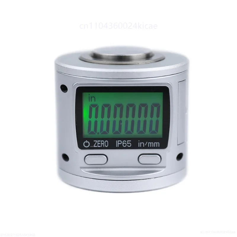 أداة إعداد أداة العرض الرقمي المحور Z أداة إعداد أداة الطاولة الكهروضوئية أداة إعداد أداة المحور Z