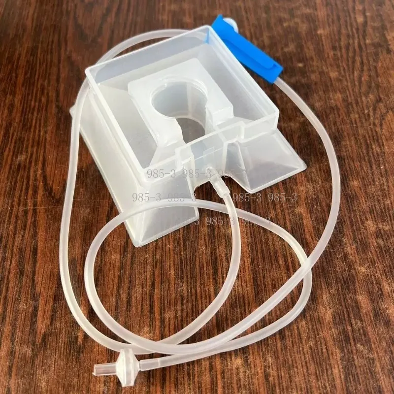 Adjustable Flow Auto Water Replenishment Equipment, Incubator Humidifier Automatic Water Feeder
