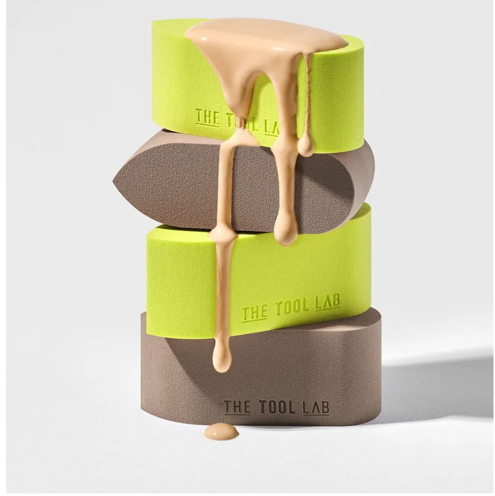 lab26-year-old-bullet-esponja-de-maquillaje-para-detalles-y-humectacion-aplicador-cosmetico-herramienta-para-el-cuidado-d