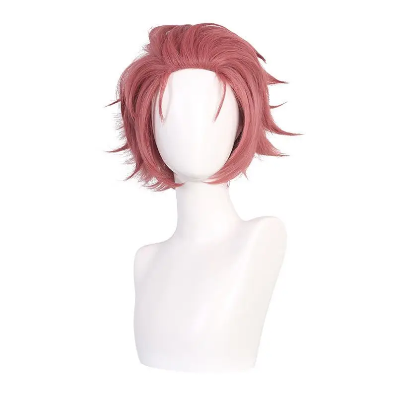 Anime bleu serrure Sae perruques Itoshi Sae Football Cosplay perruques Sae Halloween fête Performance accessoires