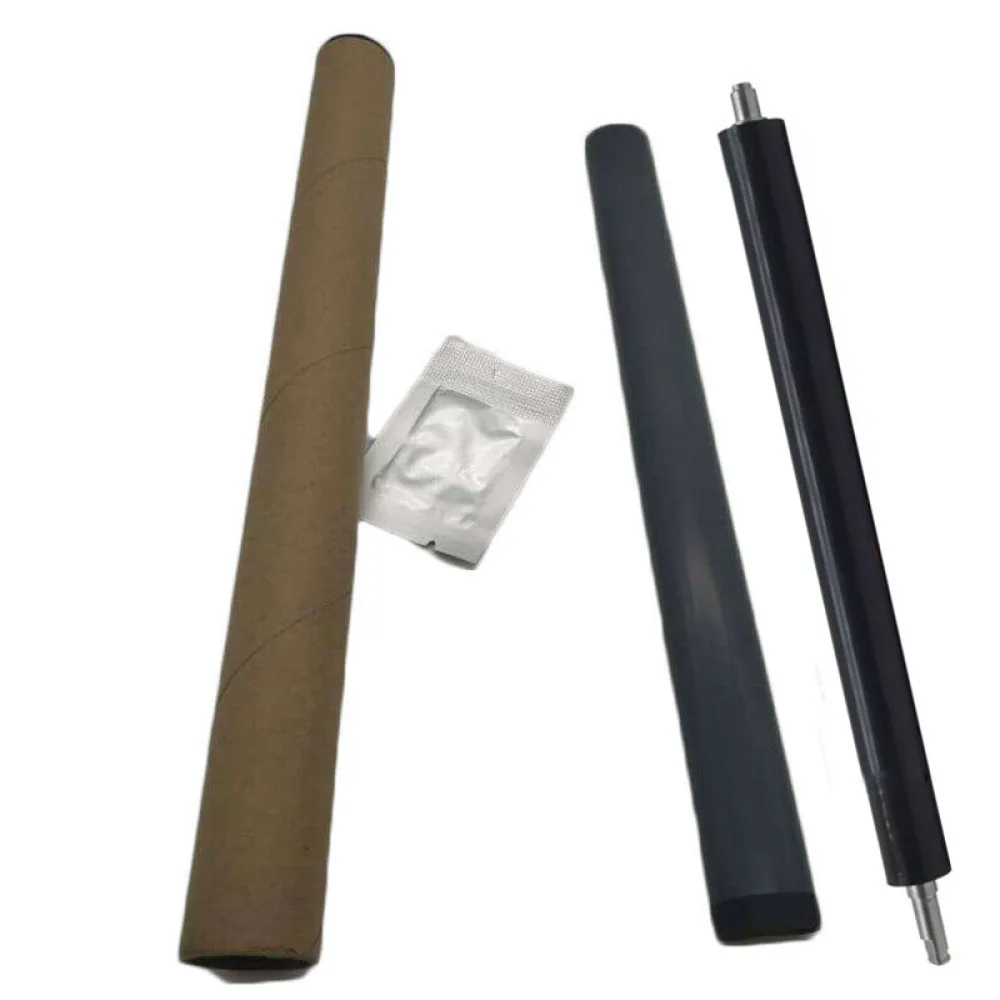 Lower Pressure Roller Fuser Film Sleeve Fits For HP M427dw 402 M427 M402 403 M403 M426 M426dw