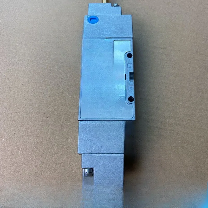 Parts For Festo Sol…