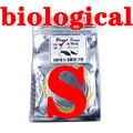 Size S Bio ribs