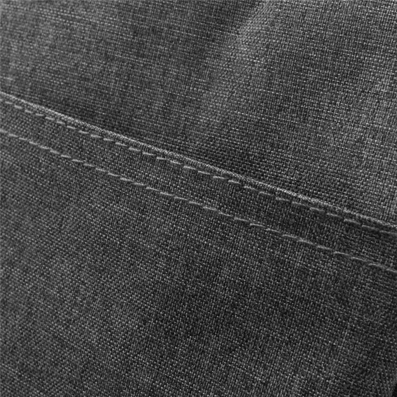 

3X 6 Inch Ebook Shockproof Sleeve Tablet E-Reader Bag For Amazon Kindle Paperwhite 4/3/2/1 Voyage Kpw3 958/558