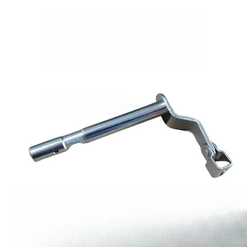 

For Honda SDH125 Xiaozhanying National III CG125 Clutch Lever